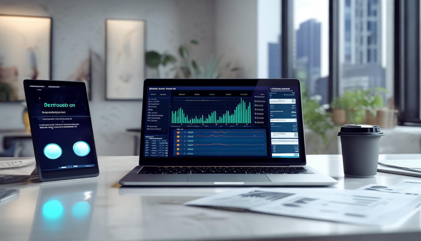 imtoken錢包官方應(yīng)用：投資好助手，獲取最新投資情報(bào)的秘訣