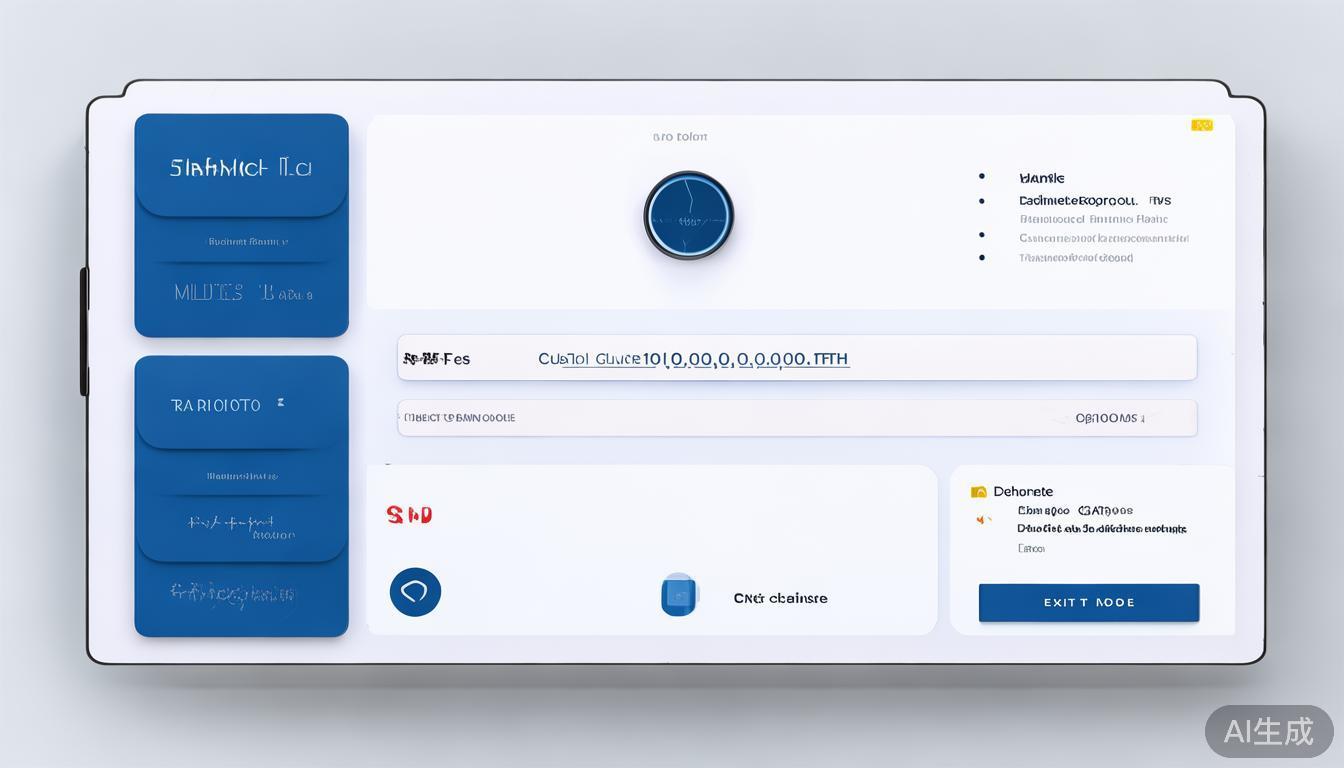 im錢包官方下載的新手用戶指南與建議_錢包jr_錢包app是干什么用的