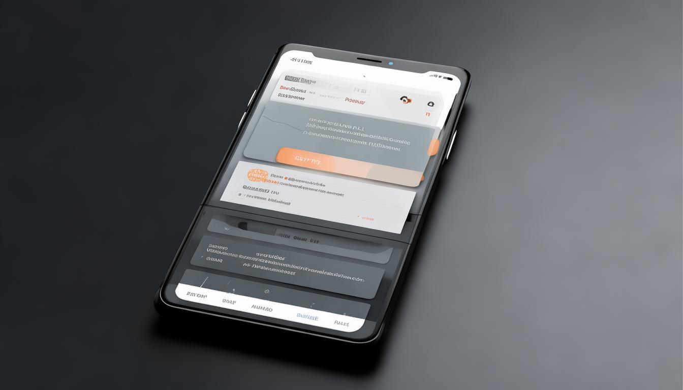 管理多種數(shù)字資產(chǎn)很麻煩？imToken錢(qián)包APP幫你輕松搞定