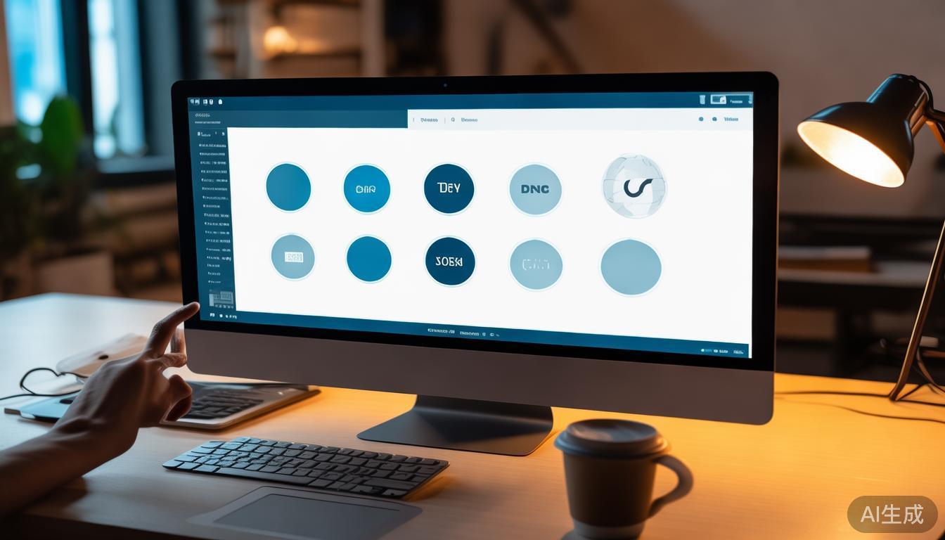 什么叫錢包標識和錢包地址_imtoken錢包2.0官網錢包多標簽管理實踐_錢包applogo