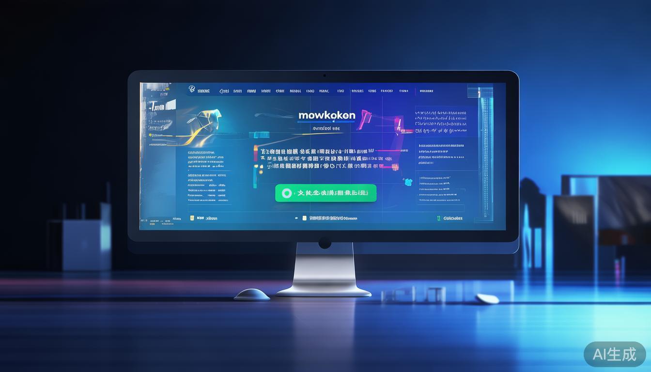 最新imToken官網(wǎng)下載的用戶參與情況與市場(chǎng)效應(yīng)_安智市場(chǎng)官網(wǎng)電腦版下載_當(dāng)貝市場(chǎng)官網(wǎng)apk下載