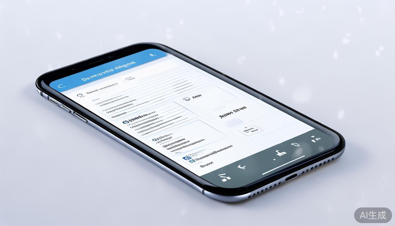 資產(chǎn)周轉(zhuǎn)率提升_學(xué)習(xí)如何通過imToken新地址優(yōu)化資產(chǎn)周轉(zhuǎn)？_資產(chǎn)周轉(zhuǎn)路