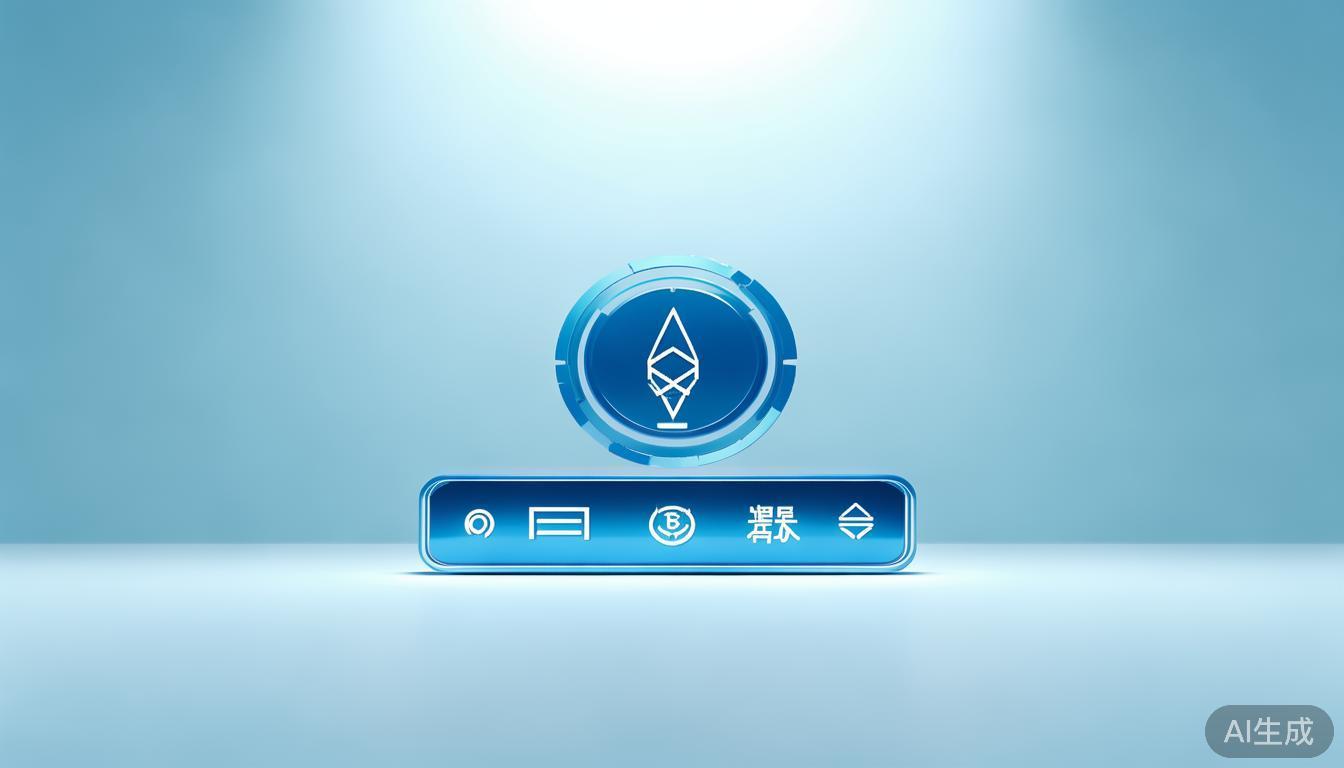 錢包app官網(wǎng)下載_探索imToken錢包APP官網(wǎng)的功能與應(yīng)用_錢包app是干什么用的