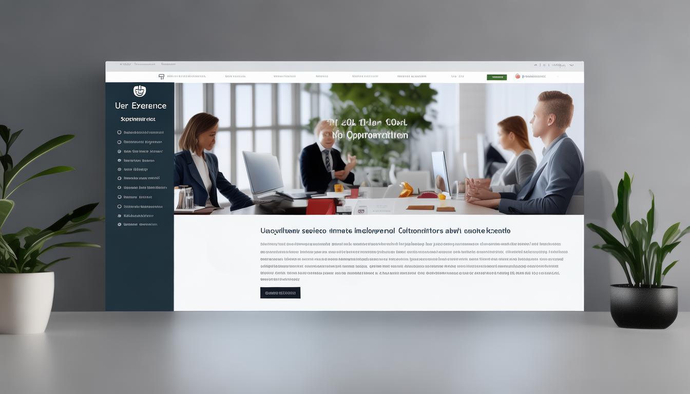 IM錢包官網(wǎng)發(fā)展遇困難但前景廣，多舉措保障用戶資產(chǎn)安全