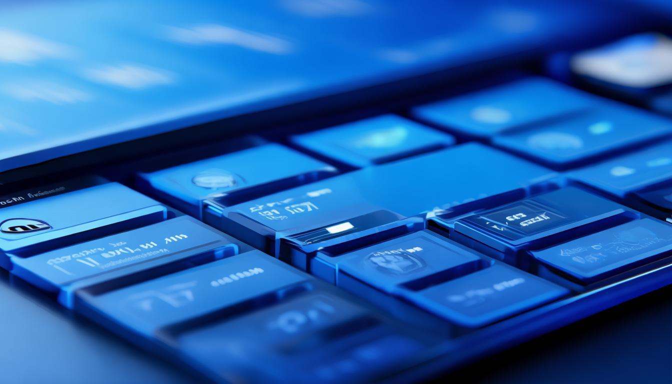 投資者必看！im錢包官網(wǎng)助你把握數(shù)字資產(chǎn)行情動態(tài)？