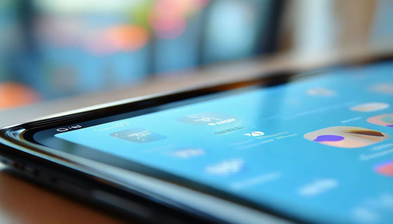 下載im錢(qián)包App如何確保安全？這些關(guān)鍵要點(diǎn)要牢記