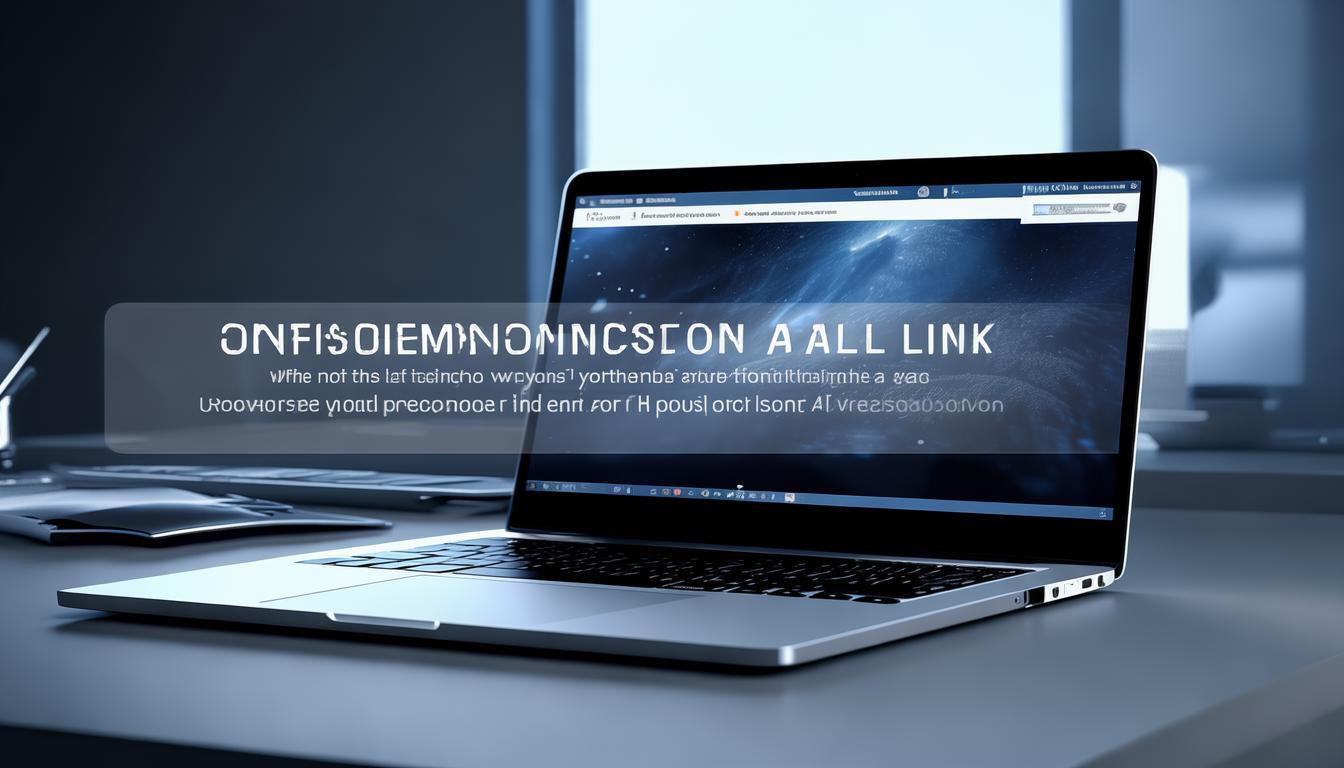 網(wǎng)絡(luò)高峰網(wǎng)站速度或緩但能恢復(fù)，非官方下載鏈接暗藏諸多風(fēng)險(xiǎn)