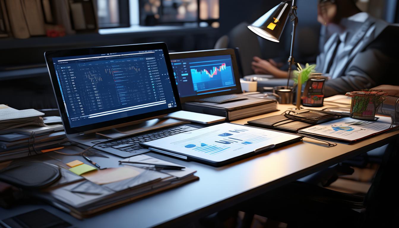 下載imToken官網(wǎng)應(yīng)用后，如何確保投資合法安全及平臺(tái)合規(guī)？