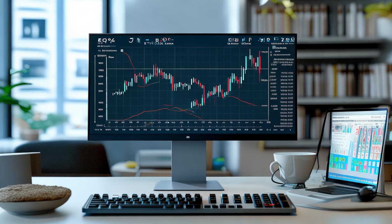 通過imToken通用版構(gòu)建個人投資冊_通過imToken通用版構(gòu)建個人投資冊_通過imToken通用版構(gòu)建個人投資冊