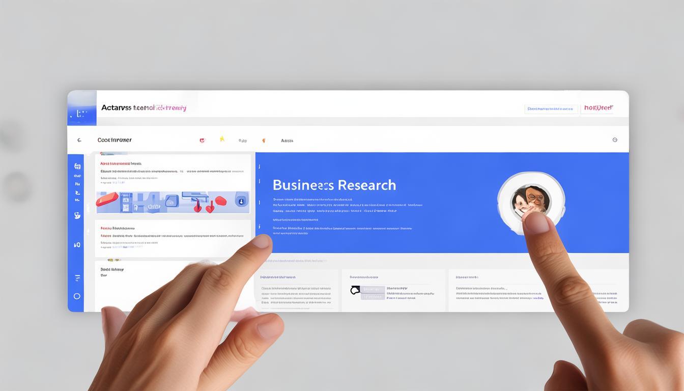 蘋果官網(wǎng)定位查找手機(jī)_內(nèi)存釋放專家官網(wǎng)_如何在imToken官網(wǎng)上查找行業(yè)專家見解