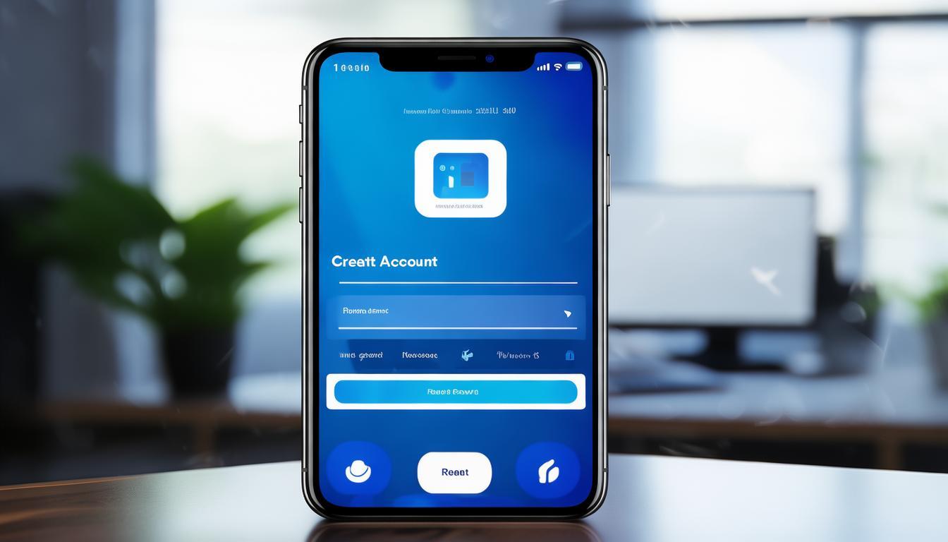 研討會(huì)網(wǎng)站_國(guó)際研討會(huì)_學(xué)習(xí)如何通過(guò)imToken官網(wǎng)下載2.0國(guó)際版參與市場(chǎng)研討？