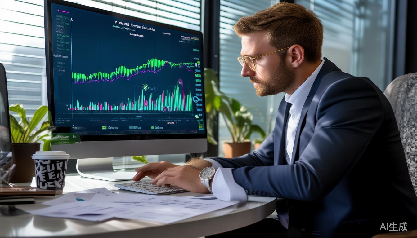 構(gòu)建可信投資氛圍需多方推進(jìn)，用imToken投資要注意這些