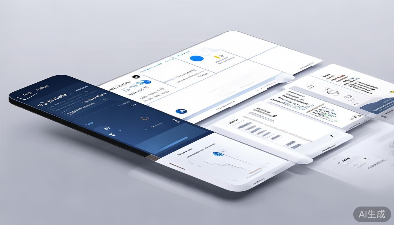 做一個(gè)社交網(wǎng)站_社交網(wǎng)站開發(fā)_學(xué)習(xí)如何在imToken正版網(wǎng)站上創(chuàng)建網(wǎng)絡(luò)社交？