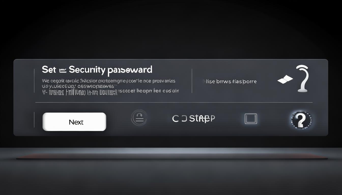 官方網(wǎng)站獲取imToken應(yīng)用，掌握下載步驟與使用技巧很關(guān)鍵