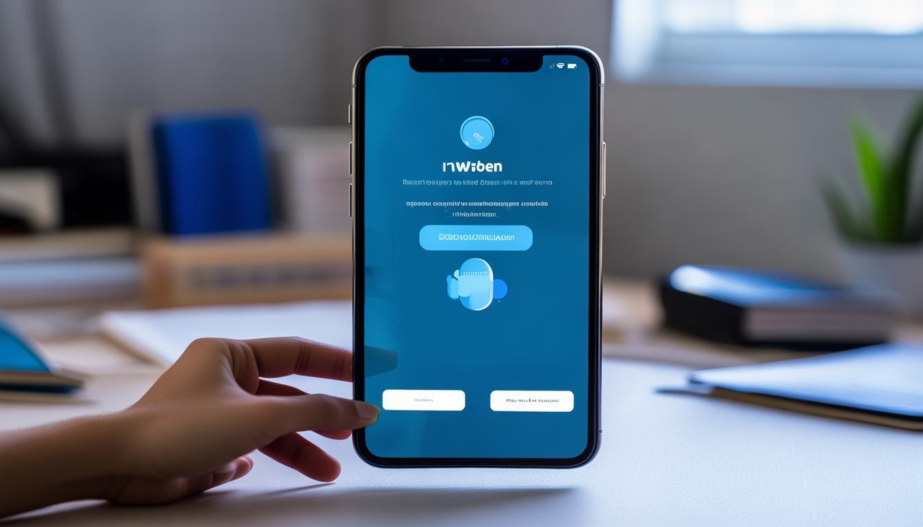 數(shù)字化時代必備！imToken錢包，守護(hù)數(shù)字資產(chǎn)安全的堅固堡壘
