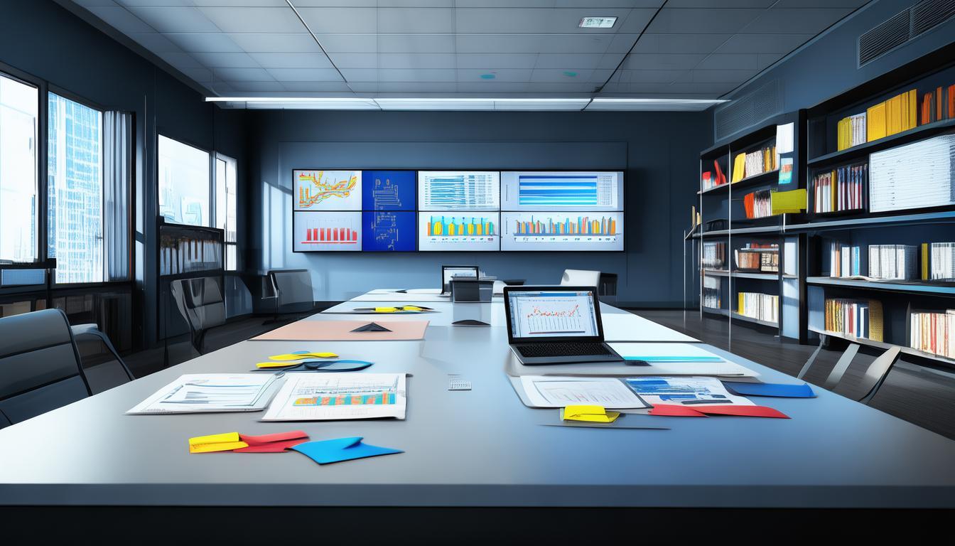 借助token錢包下載官網配置資產，了解其差異并確保安全操作