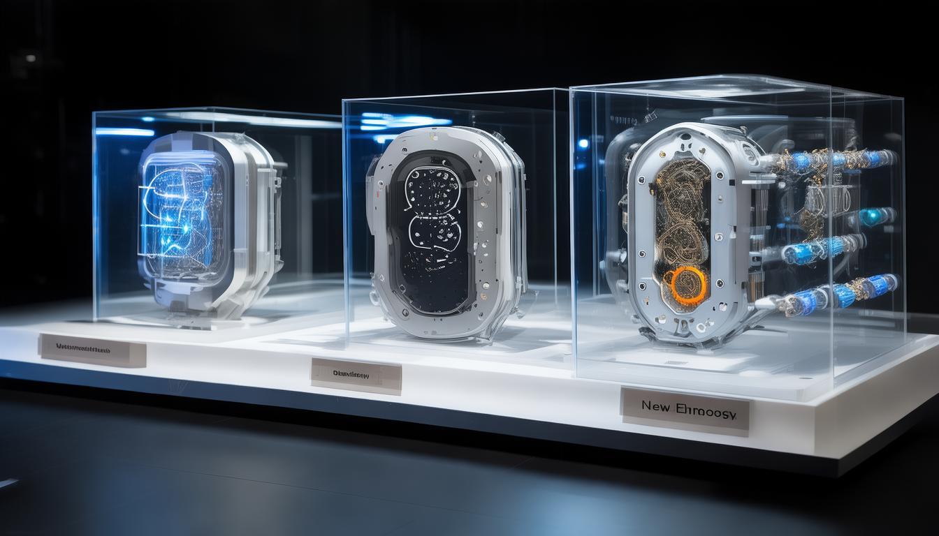 如何通過imToken錢包下載構(gòu)建投資網(wǎng)絡(luò)？_搭建錢包_錢包創(chuàng)建