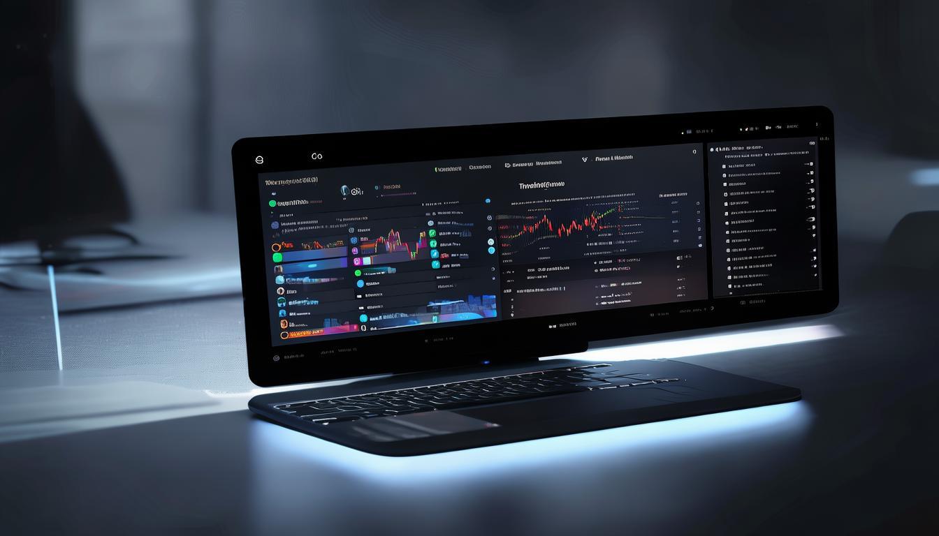 智能錢(qián)包app_如何通過(guò)imToken錢(qián)包官方網(wǎng)址推動(dòng)財(cái)務(wù)智能化？_錢(qián)包科技服務(wù)