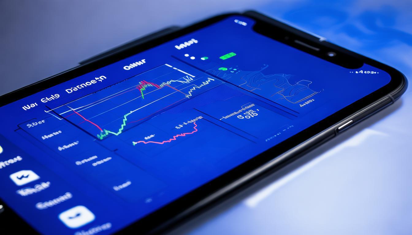 3. imtoken錢包官網(wǎng)地址，開啟你的數(shù)字貨幣投資之旅_錢包官方網(wǎng)站_錢包貨幣啥意思