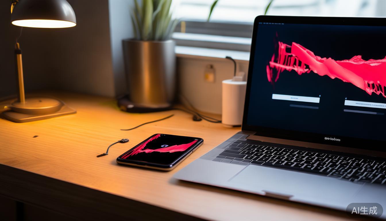 蘋果imtoken錢包下載_蘋果商店imToken最新蘋果下載支持列表_imtoken蘋果app