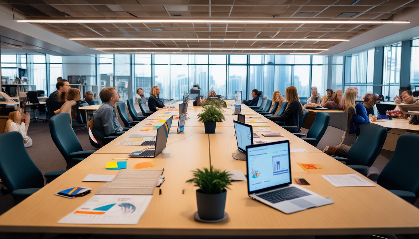 通過官網(wǎng)版im錢包搜集市場信息，把握全局走向與思維靈感