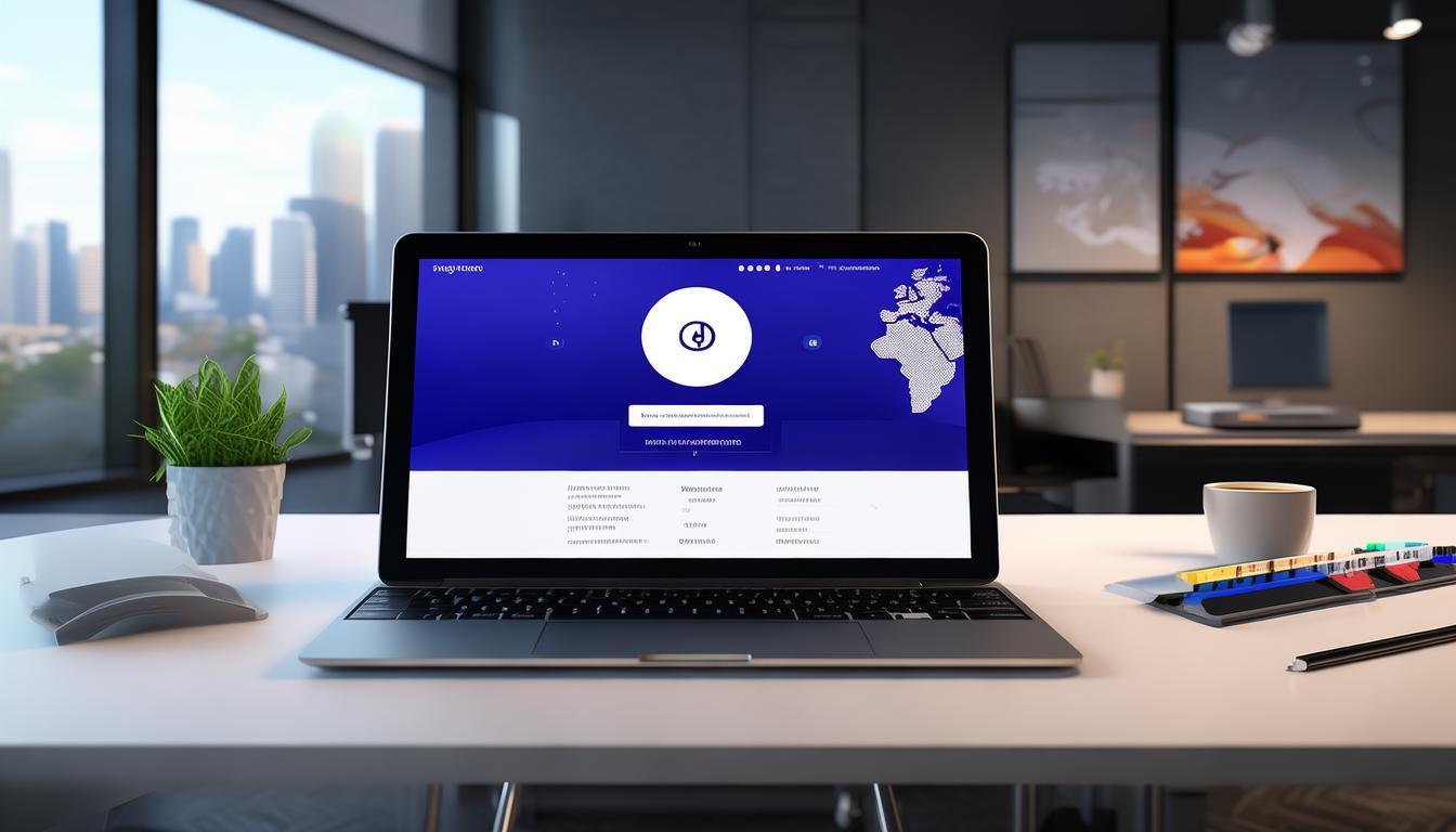 國外性科教片_性叫聲最新性叫聲_最新imToken國外版的投資可能性與路徑