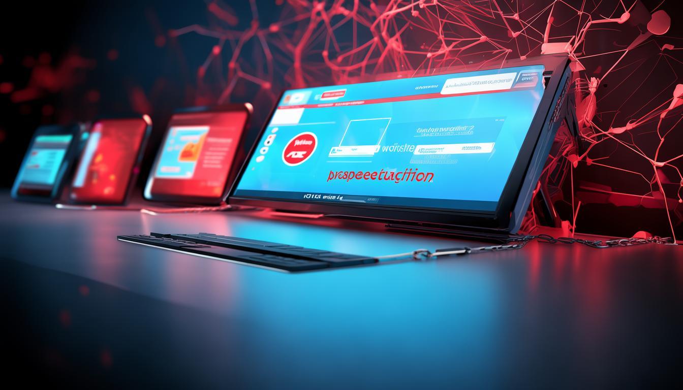 數(shù)字化浪潮下im錢包官網(wǎng)下載，安全性考察有多關(guān)鍵？