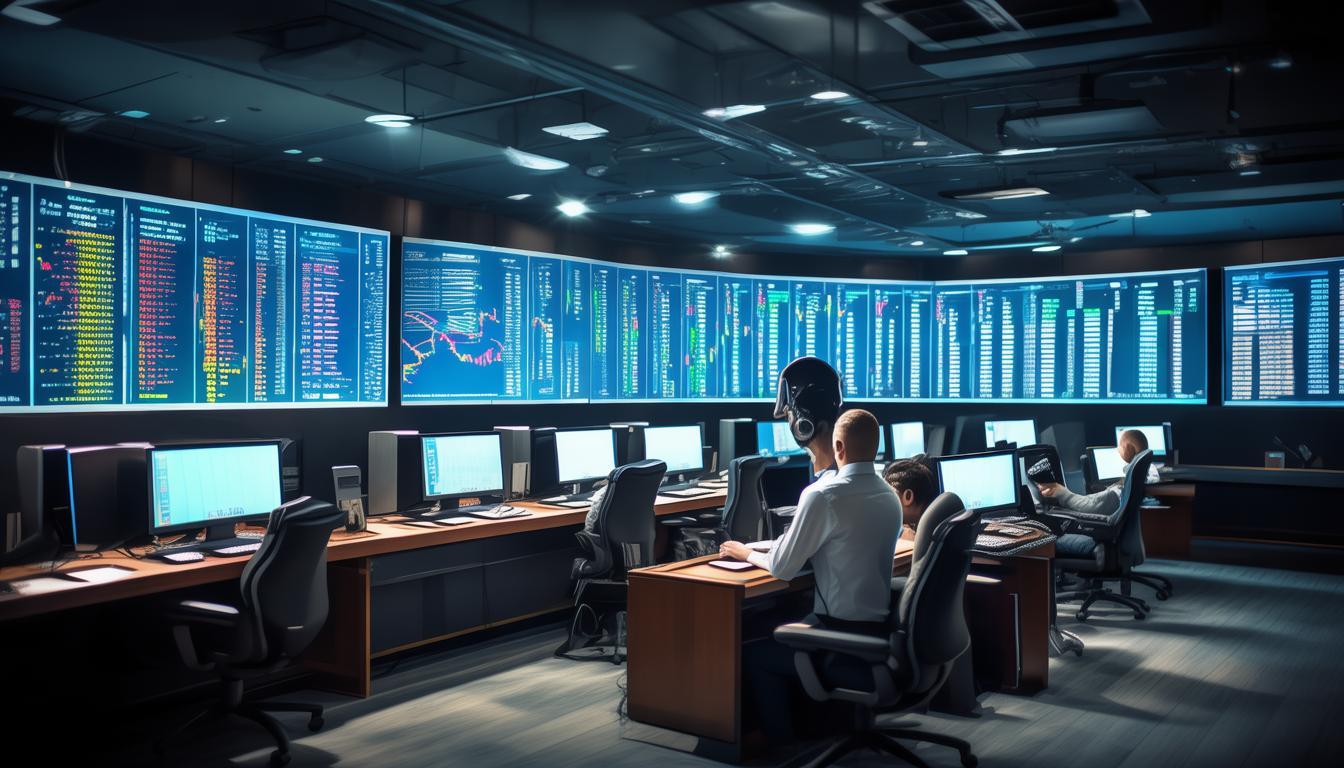 Imtoken雖便利但虛擬貨幣業(yè)務(wù)違法，合法理財(cái)交流看這里