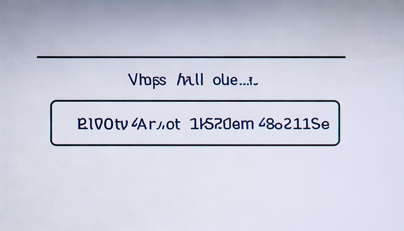 確認imToken官方網(wǎng)站地址可靠性很關(guān)鍵，這些途徑可獲取