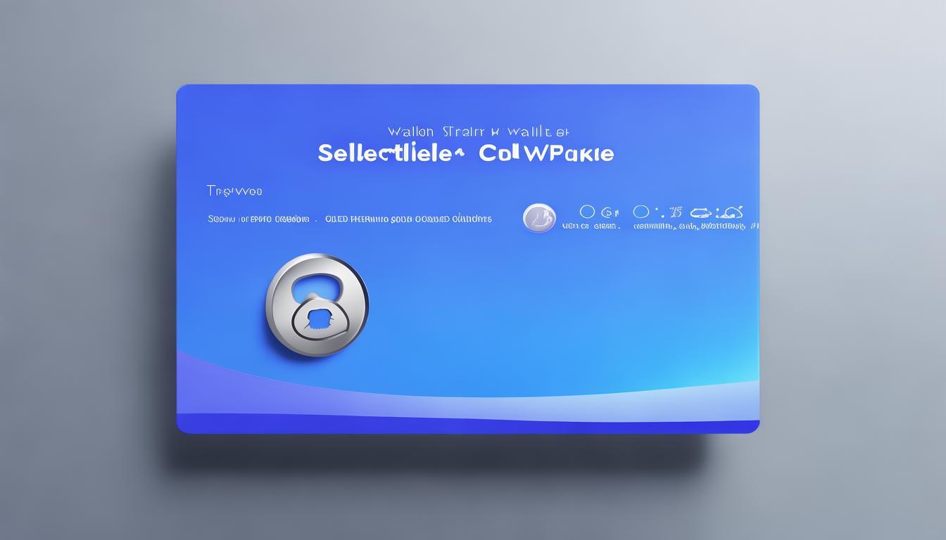 imToken錢包2.0安全保障出色，多重簽名與冷熱分離技術(shù)加持