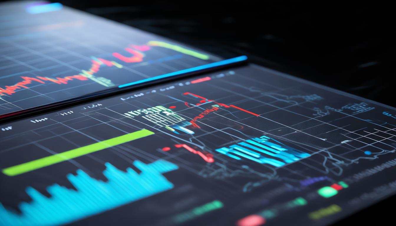 如何通過imToken免費版建立清晰的投資目標？_設立目標app_免費目標管理app