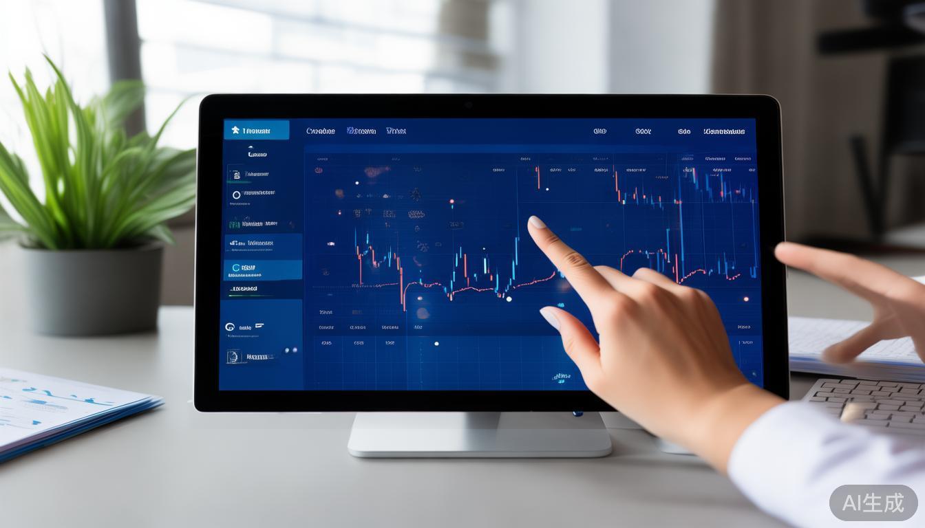 5. 深度解析imtoken正版網(wǎng)站：讓區(qū)塊鏈交易更安全_區(qū)塊鏈深度是什么意思_區(qū)塊鏈深度圖怎么看