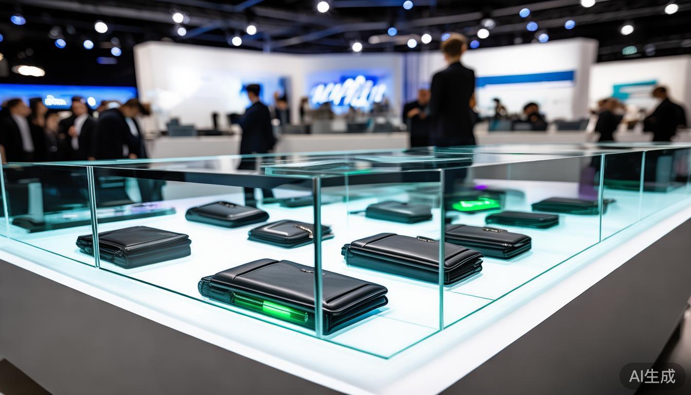 錢包客服是什么_imToken錢包的客戶交流與市場維護(hù)_錢包科技有限公司