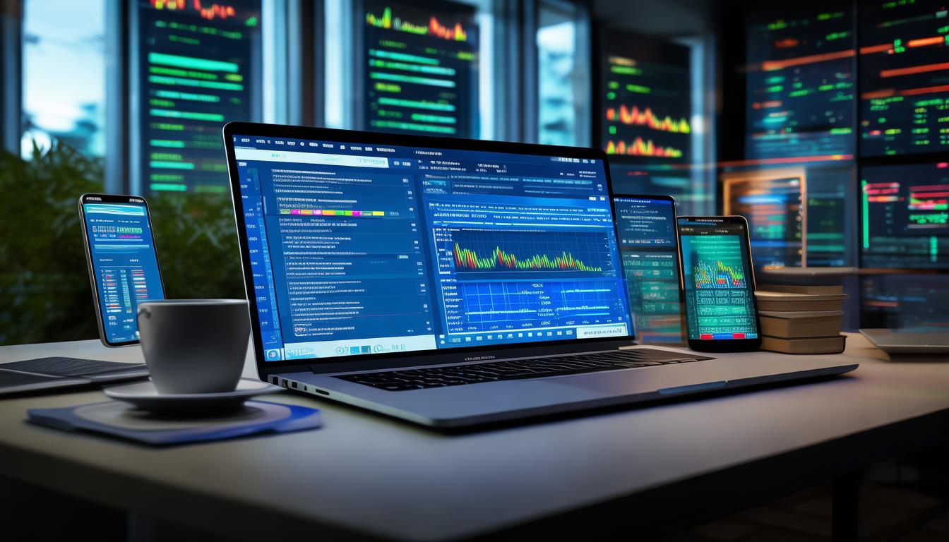 利用imToken錢包APP理財(cái)？這些關(guān)鍵步驟與注意事項(xiàng)要牢記