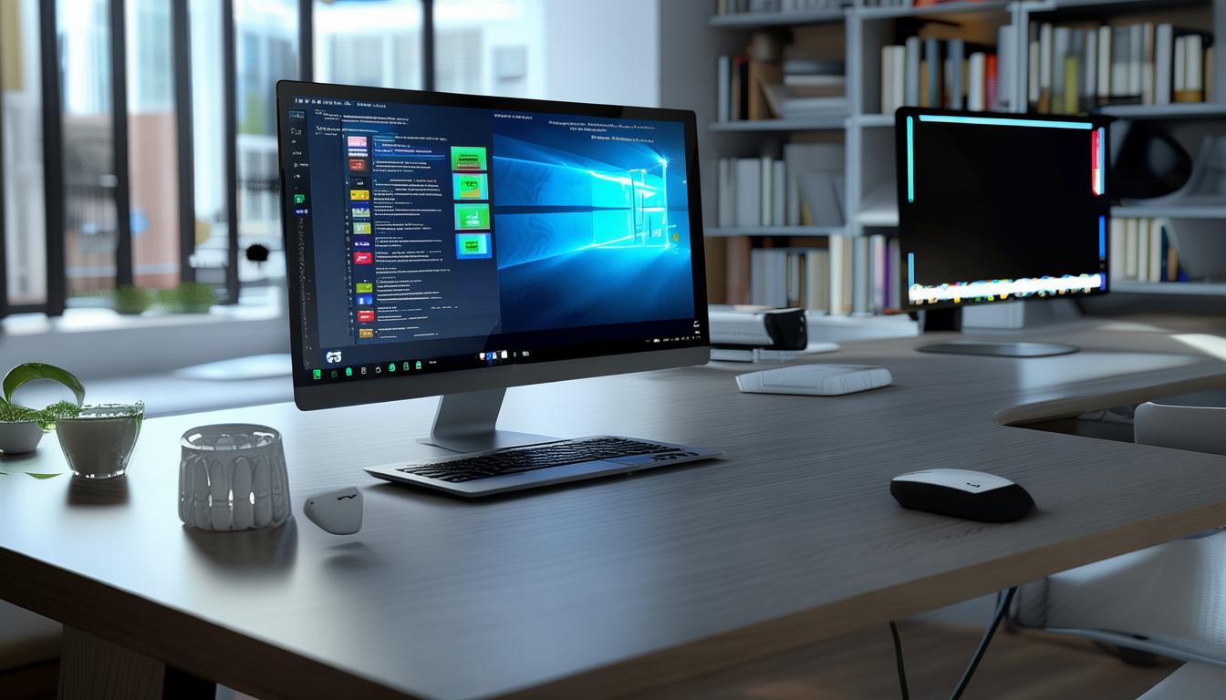 如何通過imToken錢包官方網(wǎng)址保證信息保密？_如何通過imToken錢包官方網(wǎng)址保證信息保密？_保密金是什么