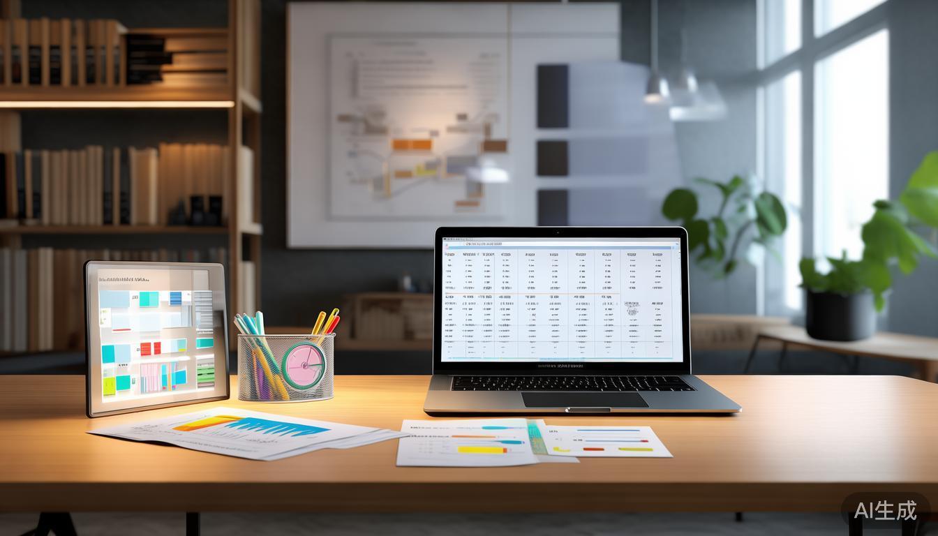 錢包設(shè)置密碼怎么設(shè)置_萊特幣錢包官方下載_如何在imToken錢包官方app下載中設(shè)定完整財(cái)務(wù)？