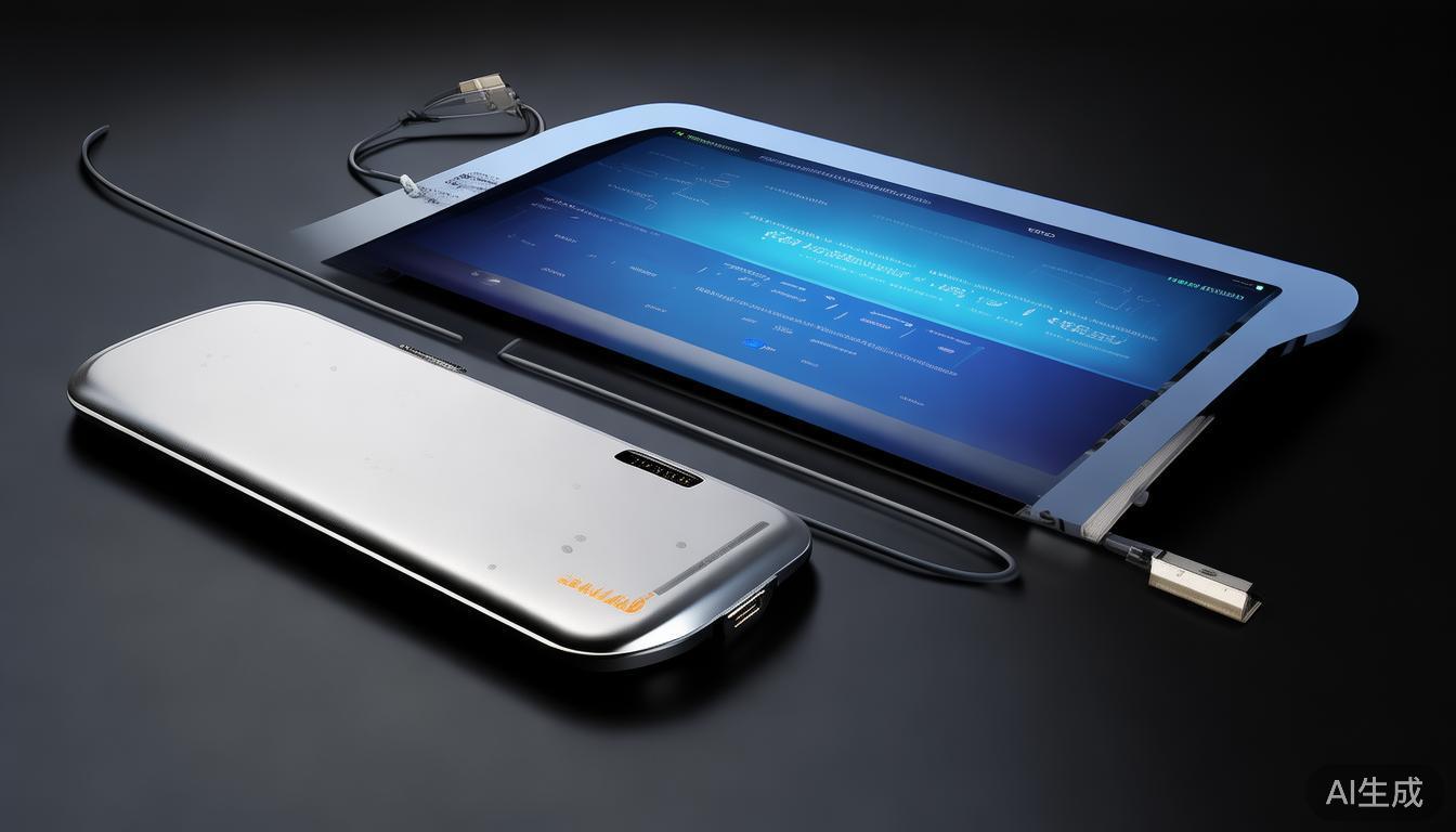 新錢包是什么_imToken錢包2.0的新版本新功能介紹_新錢包下載