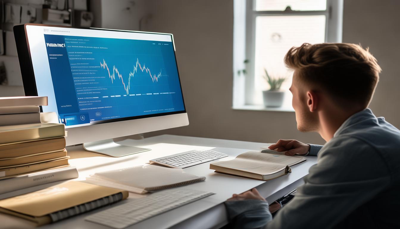 投資界取得成績(jī)關(guān)鍵在這！token錢(qián)包網(wǎng)址助你掌握市場(chǎng)先機(jī)