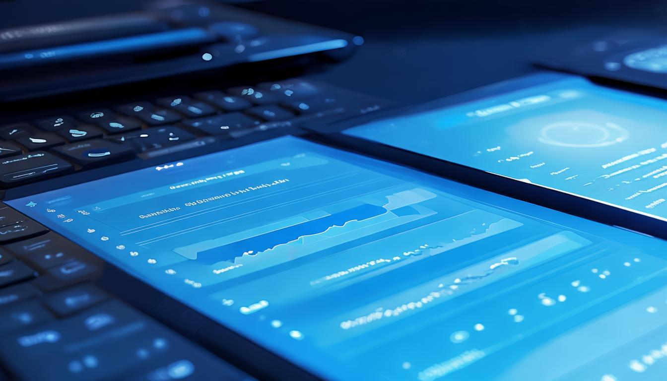 數(shù)字資產(chǎn)交易頻繁時代，im 錢包流暢性和用戶體驗如何？