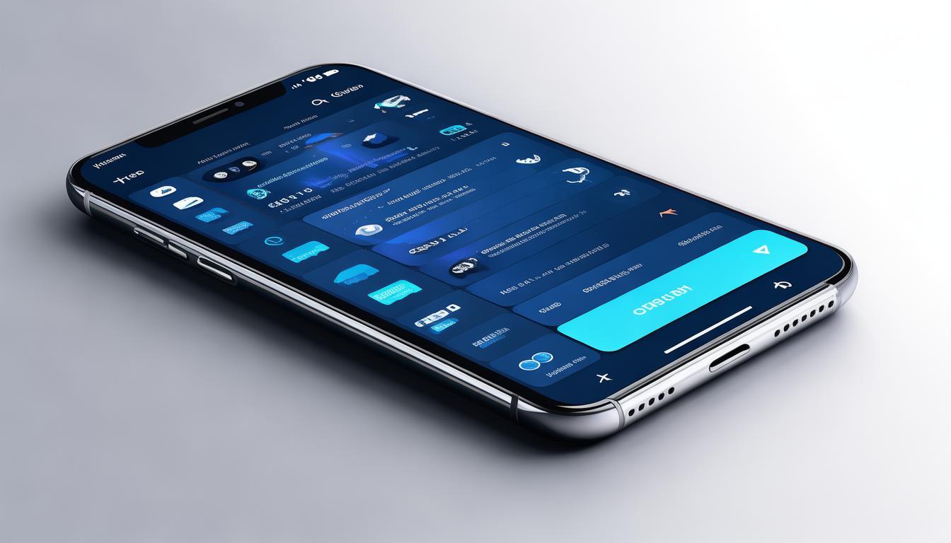 imtoken錢包安卓版應(yīng)用廣泛，但下載與選擇時(shí)需留意這些要點(diǎn)