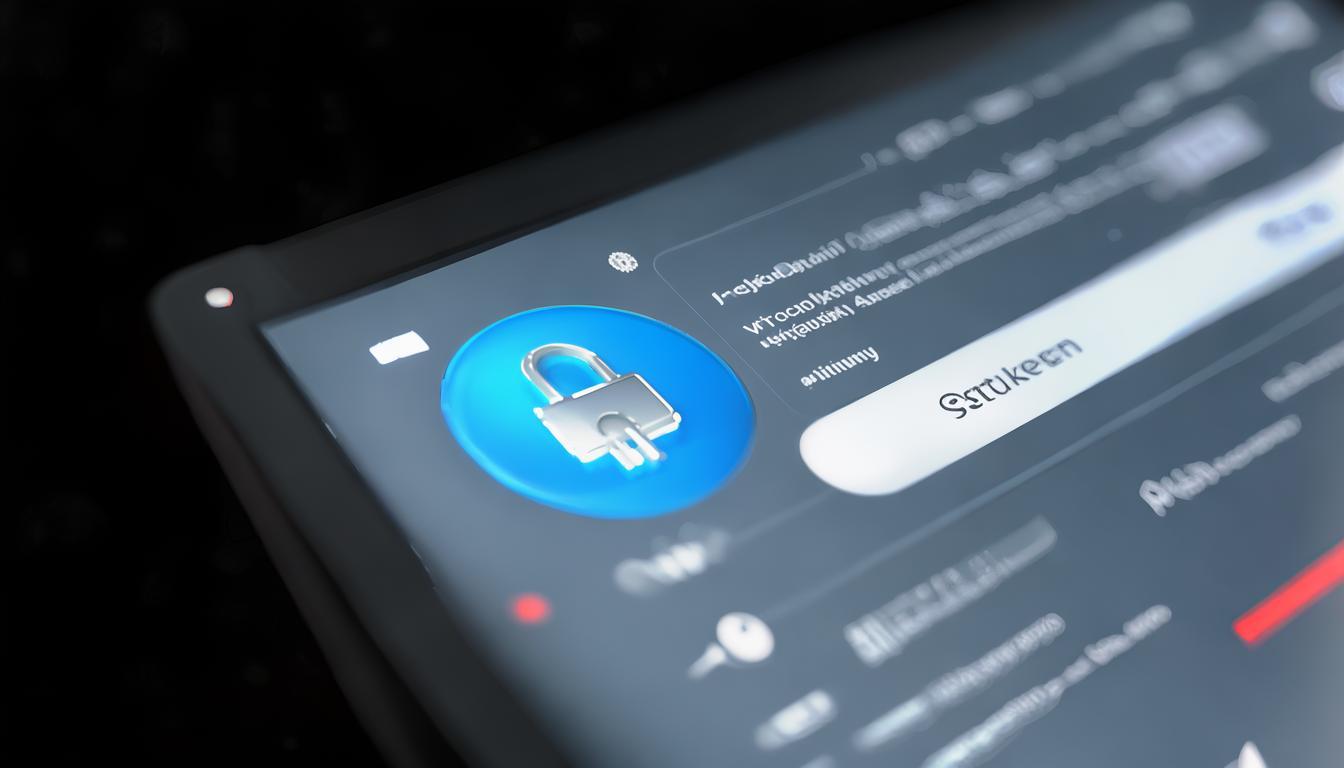 深入剖析imtonken錢包優(yōu)缺點(diǎn)：便捷背后的安全隱患？