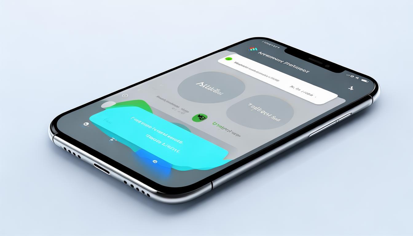 選錢包心理測試_三國志安卓版策略單機_imToken錢包安卓版的交易心理與策略分析