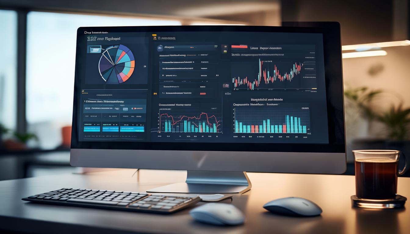 什么是財務(wù)整合_最新imToken官網(wǎng)版與財務(wù)管理工具的整合_財務(wù)整合的重點內(nèi)容
