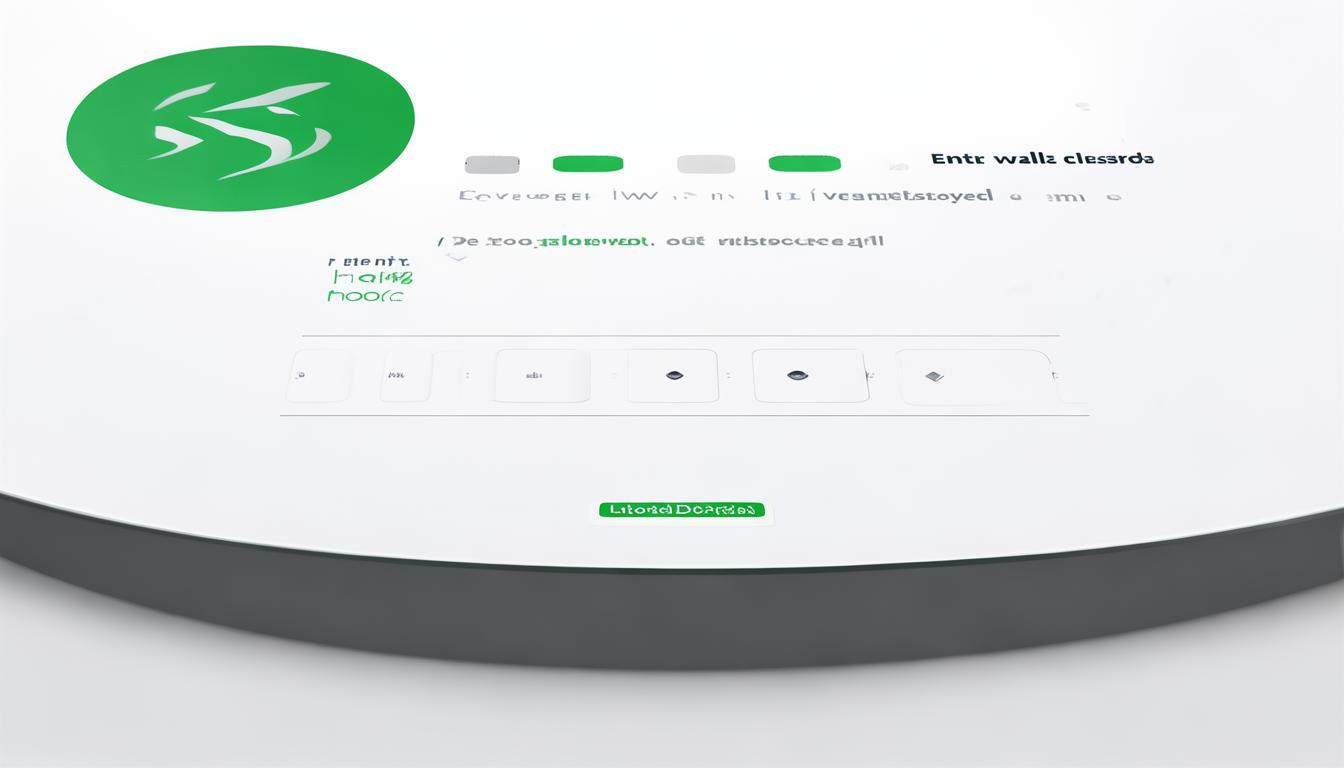 注冊(cè)并登錄_注冊(cè)登錄頁(yè)面流程圖_imToken新地址的注冊(cè)與登錄步驟詳細(xì)指導(dǎo)