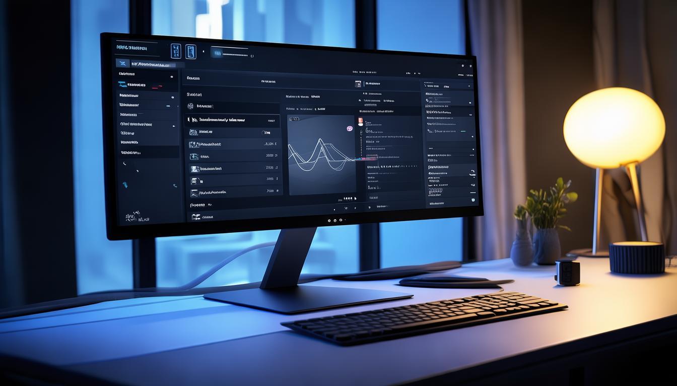 如何通過(guò)imToken官網(wǎng)下載3.0版本制定清晰的投資方向？_如何通過(guò)imToken官網(wǎng)下載3.0版本制定清晰的投資方向？_如何通過(guò)imToken官網(wǎng)下載3.0版本制定清晰的投資方向？