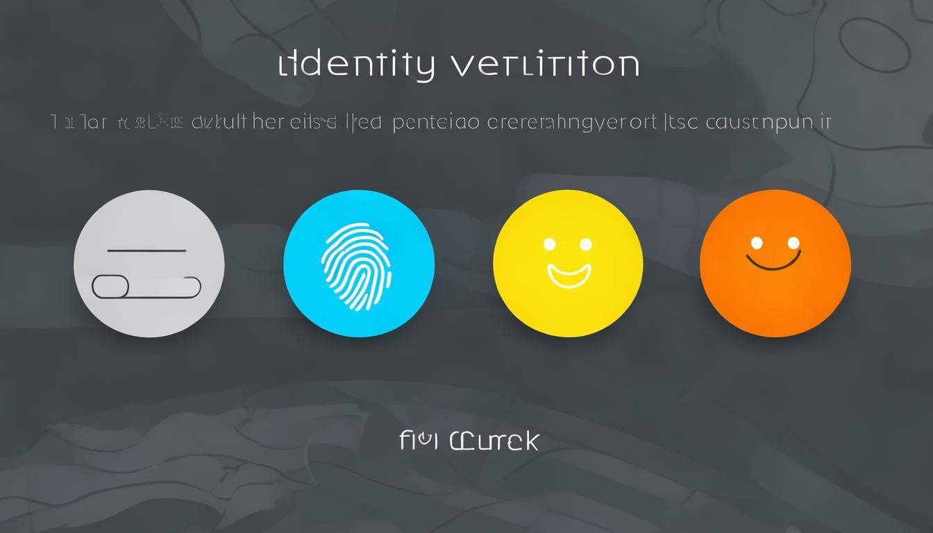 錢包的安全性_錢包有風(fēng)險嗎_安全性：im錢包App安卓版的風(fēng)險管理策略