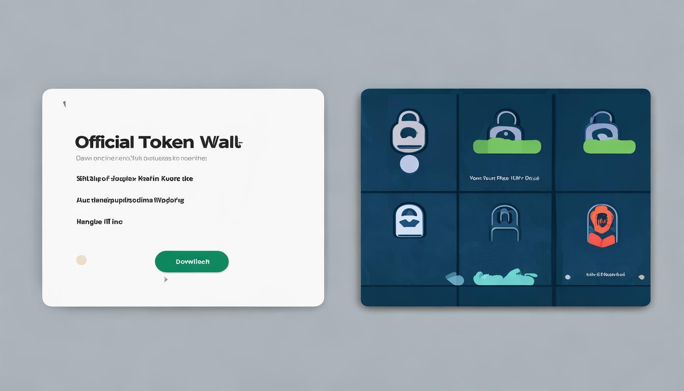 官方token錢包網(wǎng)站優(yōu)勢盡顯，安全又便捷，讓用戶放心選擇