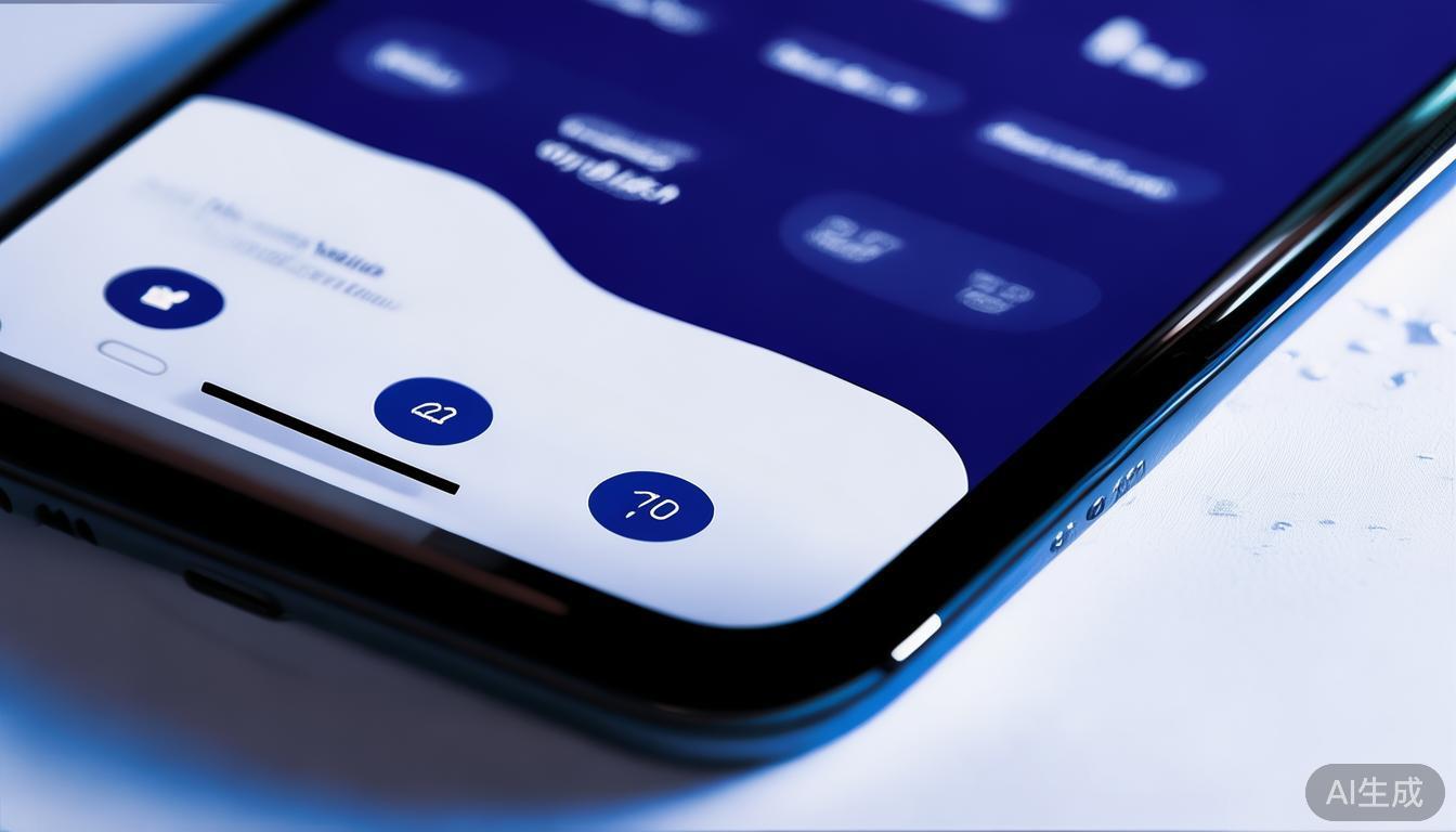 新手初用imToken錢包：安裝順暢，注冊謹慎，轉(zhuǎn)賬測試gas費超貼心
