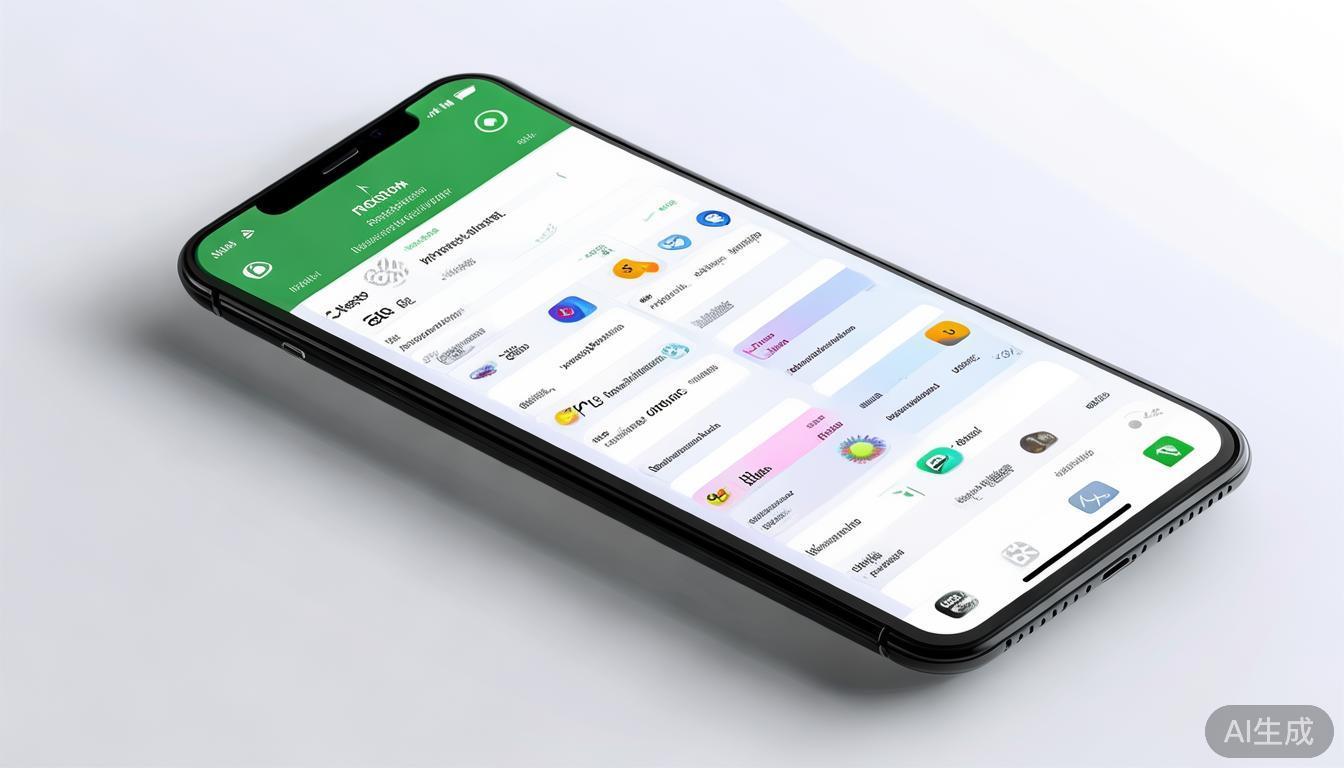 imToken 2.0國際版體驗(yàn)：安全升級(jí)、多鏈支持，帶來極致資產(chǎn)管理體驗(yàn)