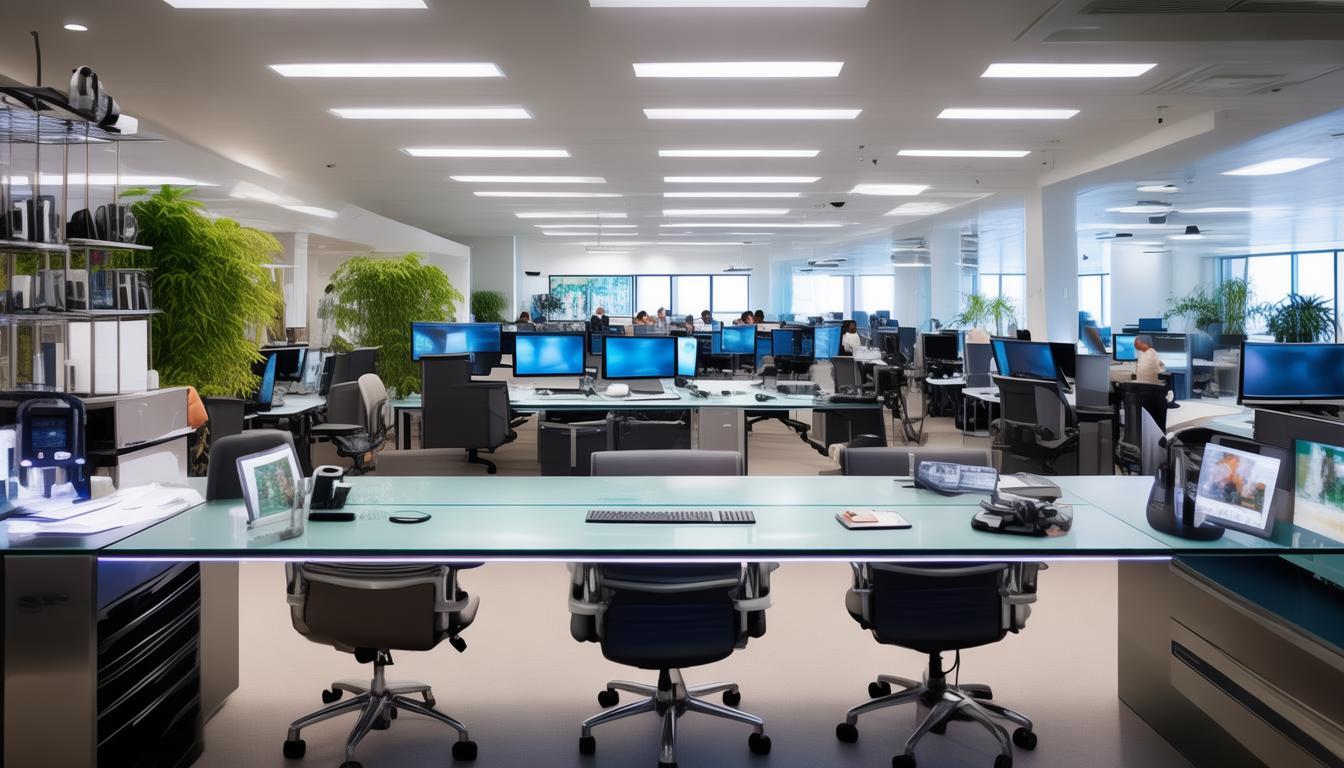 如何通過imToken安卓版下載app維護(hù)品牌形象？_如何通過imToken安卓版下載app維護(hù)品牌形象？_如何通過imToken安卓版下載app維護(hù)品牌形象？